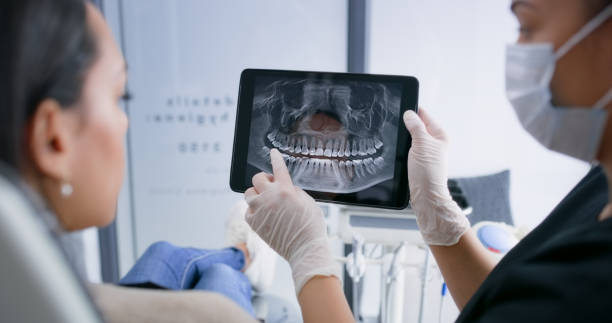 Licensed Tooth Extraction service in Sandston, VA - Smile Center Dentistry